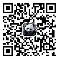 沐川农产品供应链二维码
